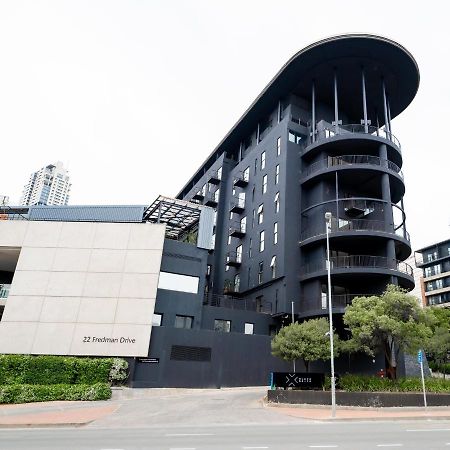 Blackbrick Sandton Two Johannesburg Zewnętrze zdjęcie